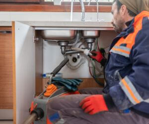 About Emergency plumbing pros Saint Anthony, IN